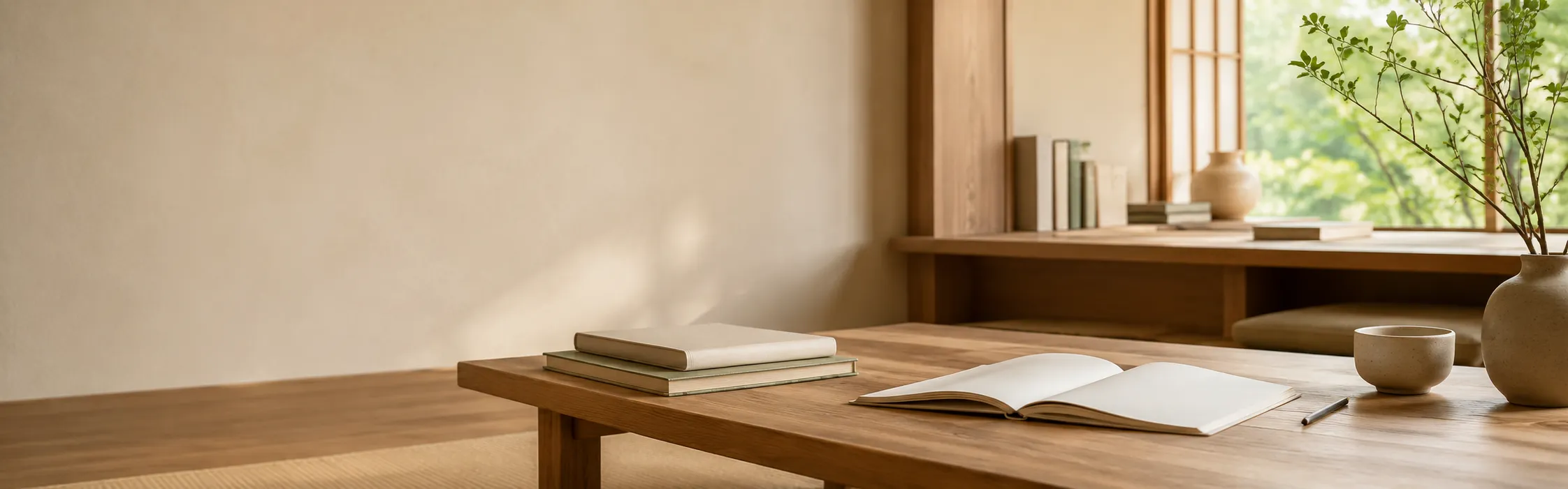 Comprendre le Reiki