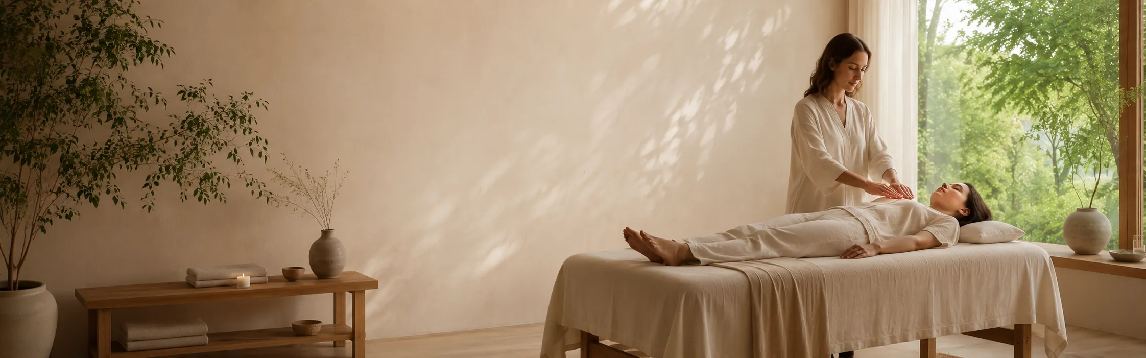 Reiki